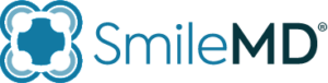 SmileMD Logo