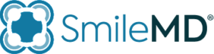 SmileMD